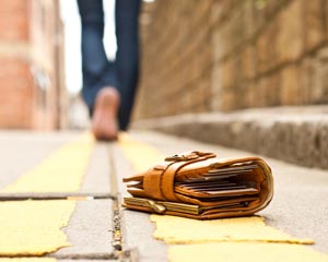 真的是&ldquo;意外&rdquo;嗎？