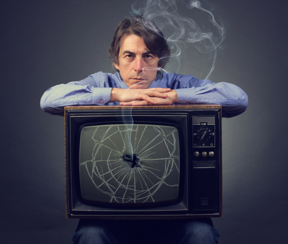 為啥數(shù)次被&ldquo;坑&rdquo;？