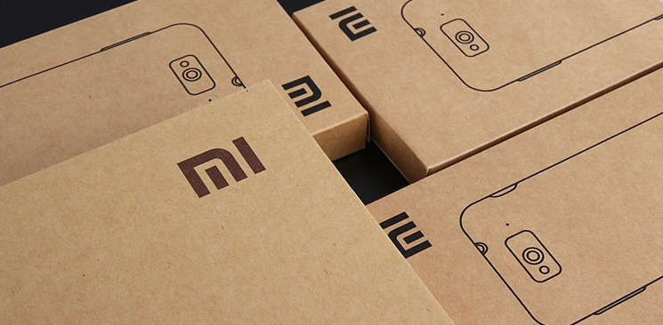 為什么圍繞小米的估值，有這么多的嘴仗要打？