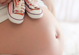 二孩放開，產(chǎn)假該怎么休？