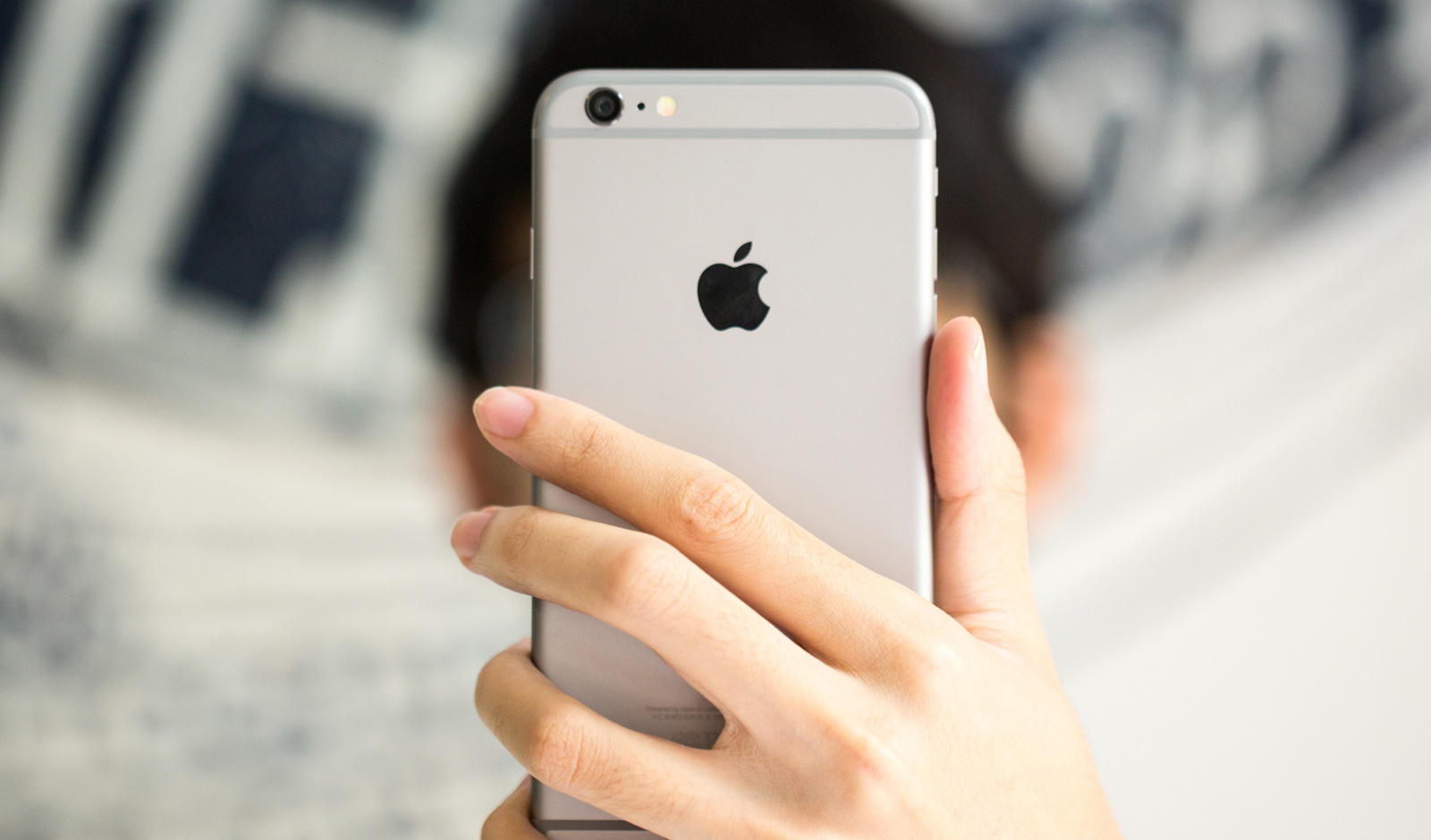 各類(lèi)賬戶有限額 用支付寶能否買(mǎi)iphone？