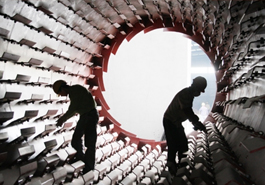 專家:不會出現(xiàn)下崗潮