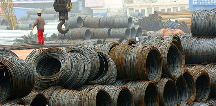 僵尸企業(yè)生存現(xiàn)狀:剝離人員、變賣資產(chǎn),千方百計上繳利潤