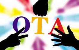 去哪兒頻遭&ldquo;斷供&rdquo; OTA&ldquo;中國(guó)式困局&rdquo;如何破解？