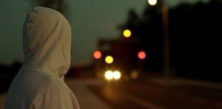 拿什么拯救陷入校園貸風波的大學(xué)生