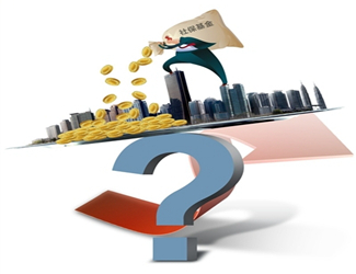 社?；饤l例四大&ldquo;留白&rdquo;待完善