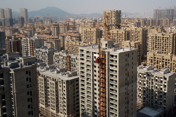 從&ldquo;庫存之重&rdquo;到&ldquo;存銷不足&rdquo;