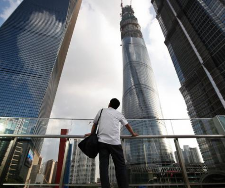 高房?jī)r(jià)時(shí)期誰(shuí)&ldquo;續(xù)&rdquo;的起？