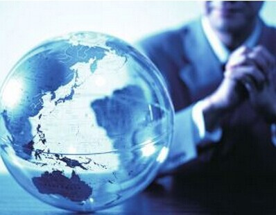 3月出口由負(fù)轉(zhuǎn)正，外貿(mào)&ldquo;小陽春&rdquo;能否延續(xù)？