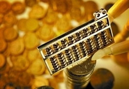 資本市場(chǎng)淪為明星賺錢(qián)機(jī)器?