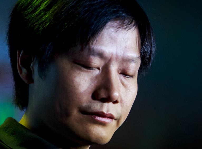 小米互聯(lián)網(wǎng)經(jīng)濟(jì)神話光環(huán)為何逐漸褪去？