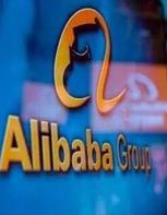 阿里打假路，尷尬且漫長(zhǎng)