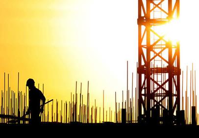 &ldquo;地王&rdquo;上市公司制造？