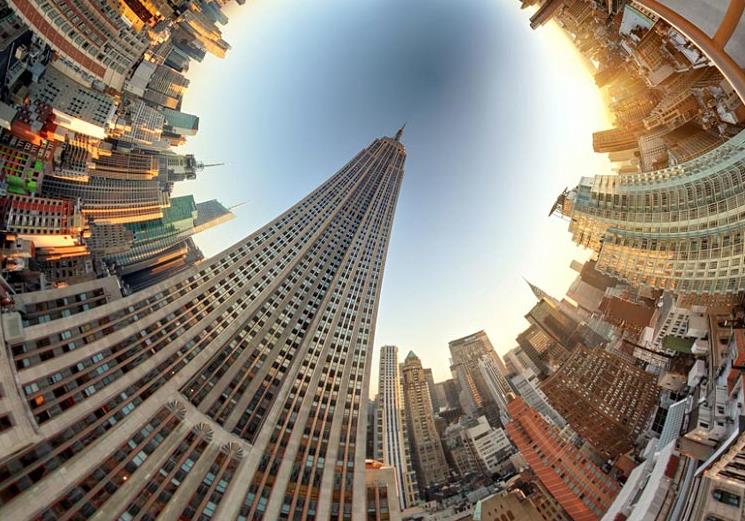 部分二線城市地價有泡沫？