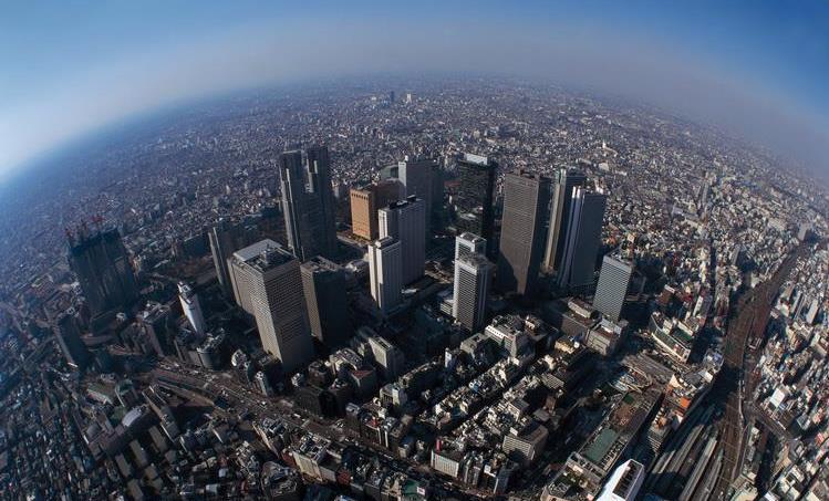 一二線樓市掀起&ldquo;王的盛宴&rdquo;：擊鼓傳花的危險游戲？