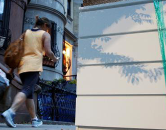 誰給了宜家&ldquo;偏心&rdquo;的理由？