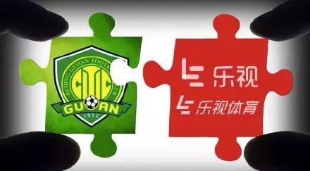 國安、樂視的閃婚閃離