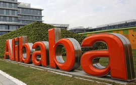 阿里打假路，尷尬且漫長