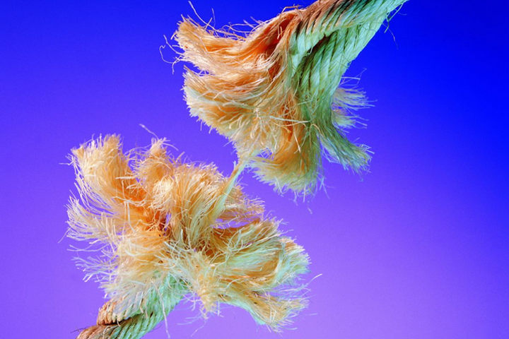 風(fēng)險(xiǎn)，奏凱