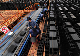 誰(shuí)的理論更具&ldquo;中國(guó)經(jīng)驗(yàn)&rdquo;？