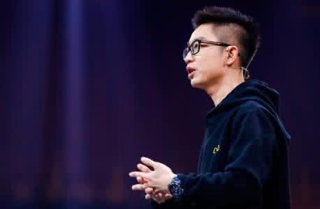 ofo張巳?。汗蚕韱诬嚩嗑脮M(jìn)入飽和期？