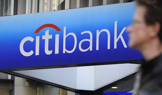 花旗中國CEO林鈺華:看好人民幣國際化等各項(xiàng)機(jī)遇