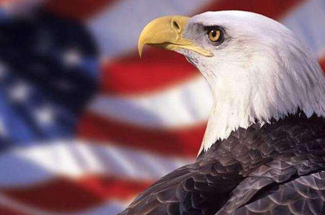 若鷹派掌權(quán)會(huì)發(fā)生什么？