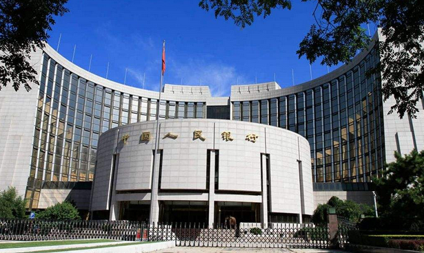 業(yè)務&ldquo;環(huán)保法&rdquo;出臺 股債市場進預設(shè)發(fā)展軌道