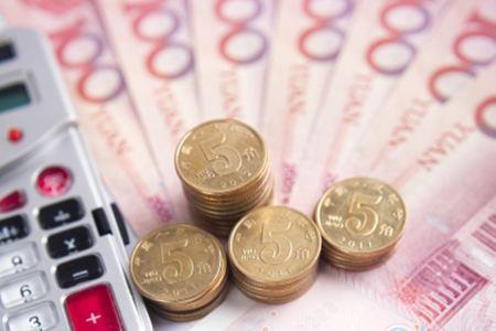 大部分現(xiàn)金貸平臺將倒閉？