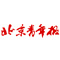 北京青年報(bào)：美國(guó)加息，中國(guó)無(wú)需&ldquo;聞息起舞&rdquo;