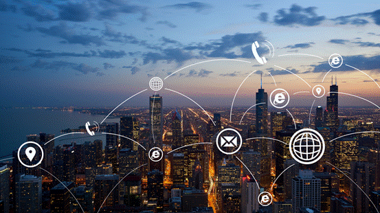 財(cái)經(jīng)觀(guān)察：中國(guó)成為推動(dòng)亞歐互聯(lián)互通關(guān)鍵力量