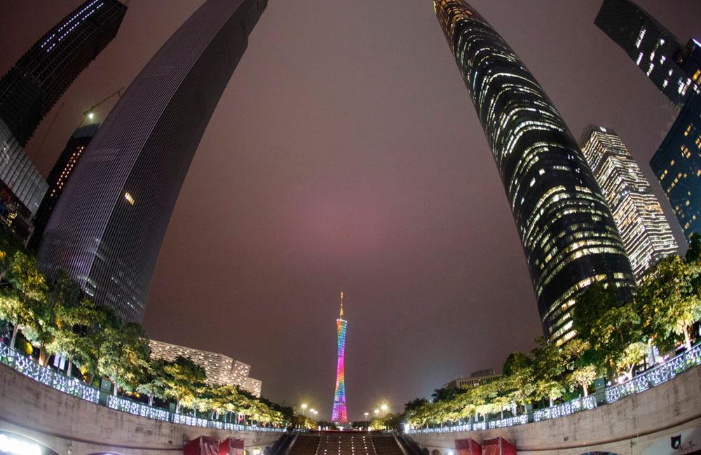 如何看待中國(guó)經(jīng)濟(jì)穩(wěn)中有進(jìn)、穩(wěn)中有變、穩(wěn)中向好？