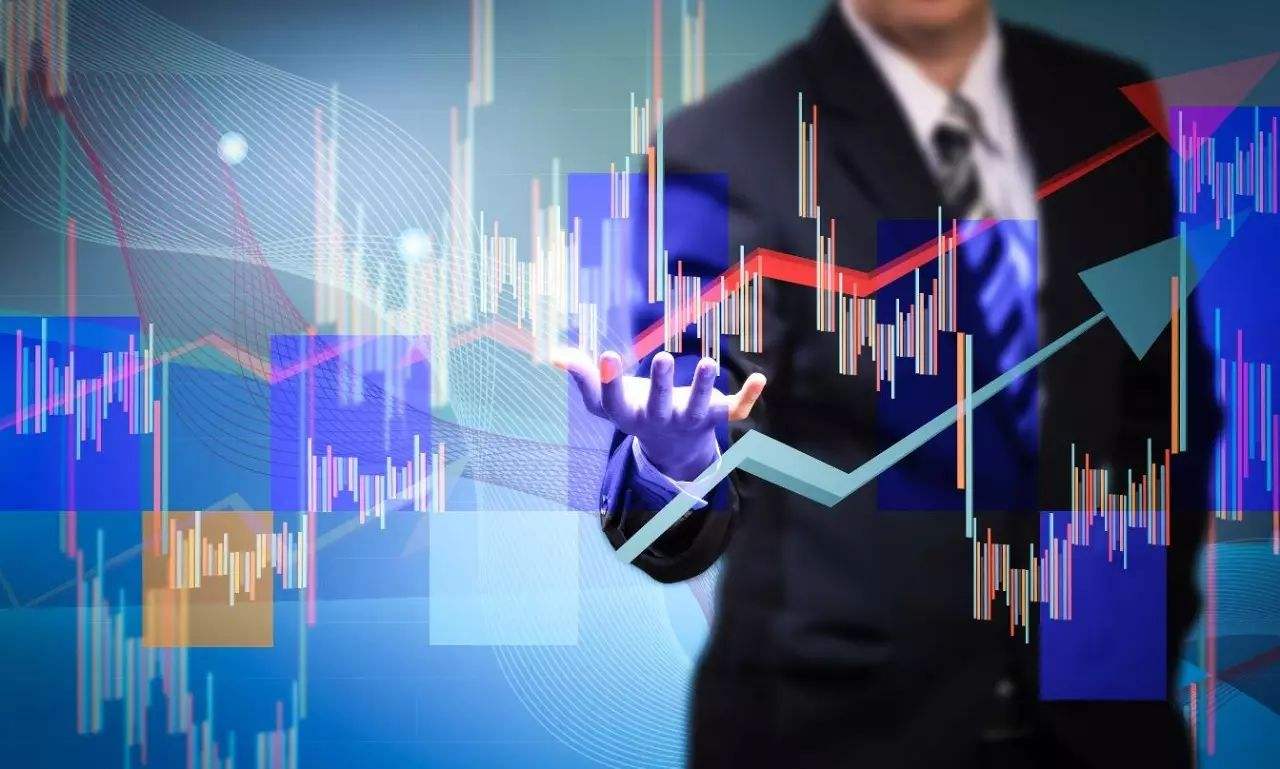 堅(jiān)守&ldquo;四條底線&rdquo; 上市公司從嚴(yán)監(jiān)管步入新階段