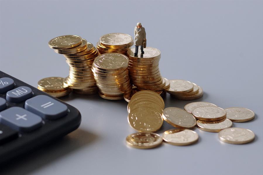 滬市公司監(jiān)管銳評第四期 | 又到一年&ldquo;保殼&rdquo;時(shí) 是否&ldquo;真金&rdquo;得&ldquo;火煉&rdquo;