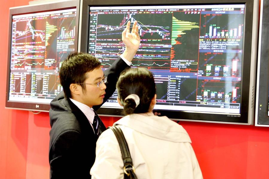 滬市公司監(jiān)管銳評第九期 | 管還是不管？&mdash;&mdash;漫談監(jiān)管的邊界