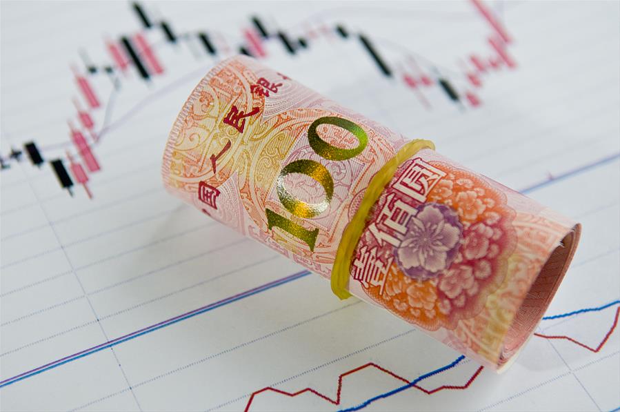 滬市公司監(jiān)管銳評第十一期 | 業(yè)績預(yù)告是場苦情劇嗎？談虧損也要講門道