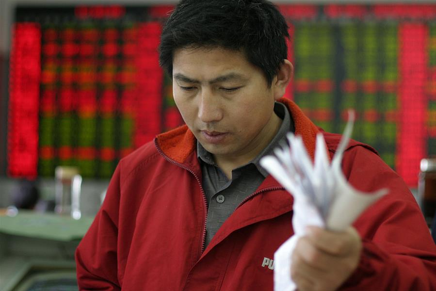 滬市公司監(jiān)管銳評第十三期 | 一年之初話信披， 合規(guī)性和有效性哪個更重要？