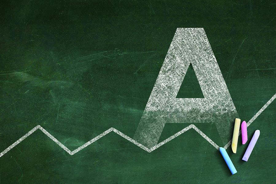 滬市公司監(jiān)管銳評第十六期 | 概念炒作，是水至清則無魚嗎？