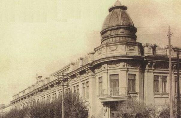 滬市公司監(jiān)管銳評第十七期 | *ST秋林二次暫停上市，敗局所由何來？