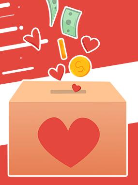 公益捐贈有哪些稅收優(yōu)惠政策？解讀來啦，快收藏！