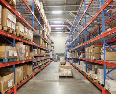 &ldquo;西安樣本&rdquo;底氣從何而來(lái)？