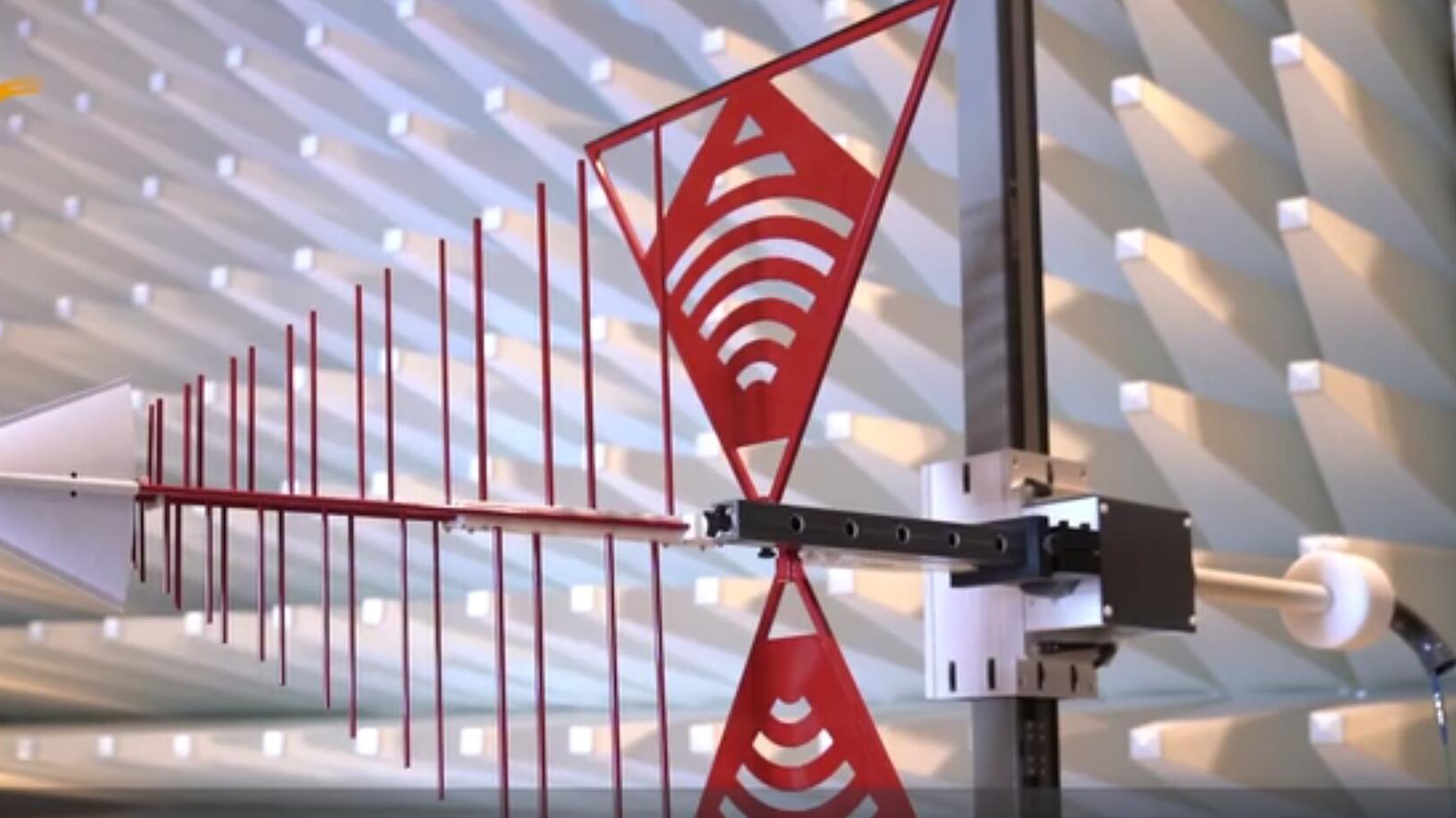 福州：助力中國(guó)產(chǎn)品&ldquo;一次檢測(cè)、全球通行&rdquo;