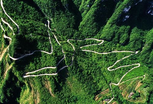 數(shù)說(shuō)&ldquo;十三五&rdquo;|清零：建檔立卡貧困家庭學(xué)生&ldquo;一個(gè)都不少&rdquo;！