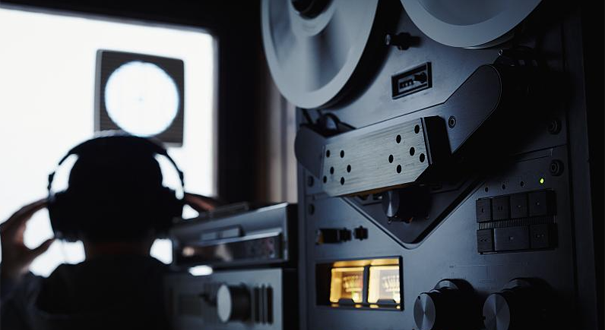 媒體曝光竊聽黑色產(chǎn)業(yè)鏈，受害人遍布全國