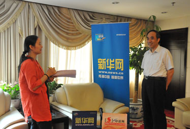 股市的“病根”在經(jīng)濟