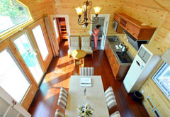 年入近百萬(wàn)高收入家庭 如何還房貸最好？