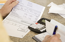 全國審計(jì)工作會(huì)議:加大對(duì)權(quán)力運(yùn)行監(jiān)督制約