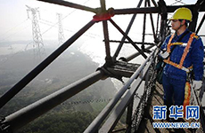 系列述評(píng)之二:經(jīng)濟(jì)轉(zhuǎn)型升級(jí)的突破口在哪