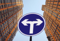 樓市路線(xiàn)圖，新年如何走？