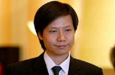 雷軍和小米的三年:曾認為肯定會走彎路